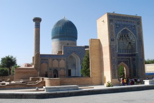 mausoleum-gur-e-amir.jpg
